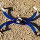 Image for article titled A Wearable Camera That Would Turn Into a Drone and Fly Off Your Wrist
